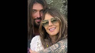 Billy Ray Cyrus: 10 Weird Facts You Didn't Know!