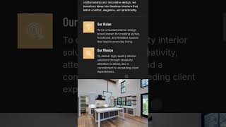 #WestVentures#SustainableBuilding#NaturalMaterials#EcoConstruction#GreenArchitecture
