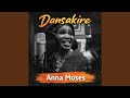 Dansaki Re Baba Anna Moses