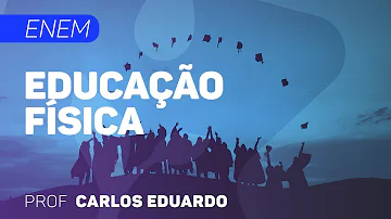 Como o próprio corpo pode ser uma expressão artística *?