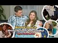 Michaela Bates Finally Speaks On The Foster Baby Goodbye She Can’t Avoid | Bringing Up Bates