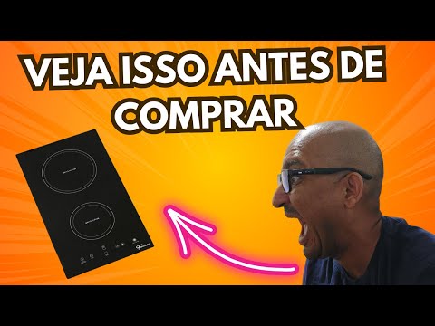 A Verdade Sobre