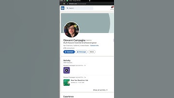 Automating Automations with AI!