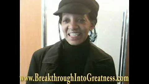 Shirley Crosby