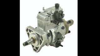 Full G&T Engine Parts 6I1173 Fuel Pump – Performance, Installation, and Review News