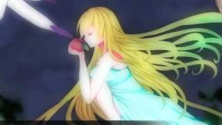 Nightmare in Heroine