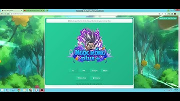 Demo web nro  nguyễn tấn tài 2011