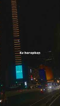 Story WA || DJ Ku Tak Akan Bersuara || Edit VN