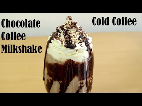 cold-coffee-recipe-–-chocolate-coffee-milkshake-recipe-–-how-to-make-refreshing-summer-drinks