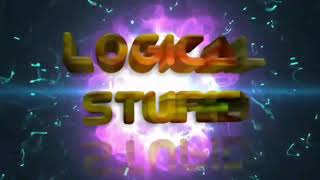 SKY vpn Discanaction problem and speed fast trik screenshot 5