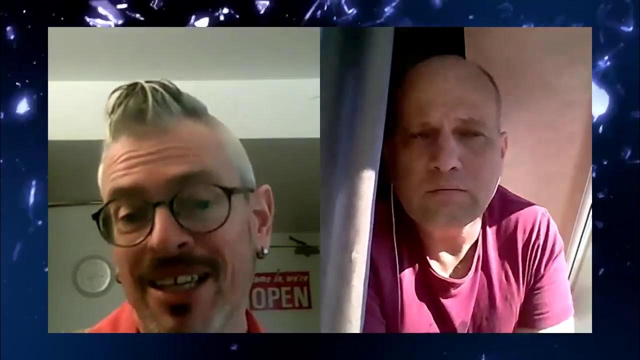 Интервью экс. Интервью экс. Арчил чиковани мэр батуми. Интервью экс. Мэр батуми гела васадзе.