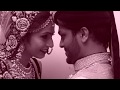 Vipul  geeta wedding highlight