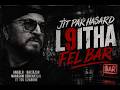 Jit Par Hasard Cover Raï 2026 Rai Old Mix كوفر شاب بلال 