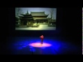 Di Zi-zhang,Wei-liang