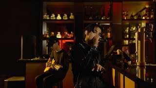 Archy - Slide Live Session