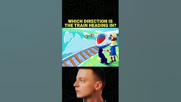 62/365 day challenge comments your answer #braingames #braintest #riddlechallenge #logic #shorts