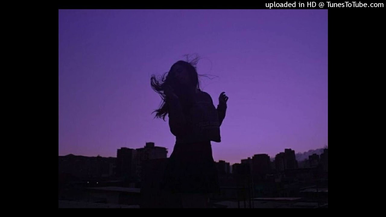 Guitar Beat ~ "Skkai"type[FREE STEMS AVAILABLE]