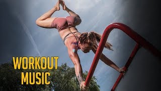 Best Workout &amp; Fitness Music 2019😍 Sport Motivation Playlist