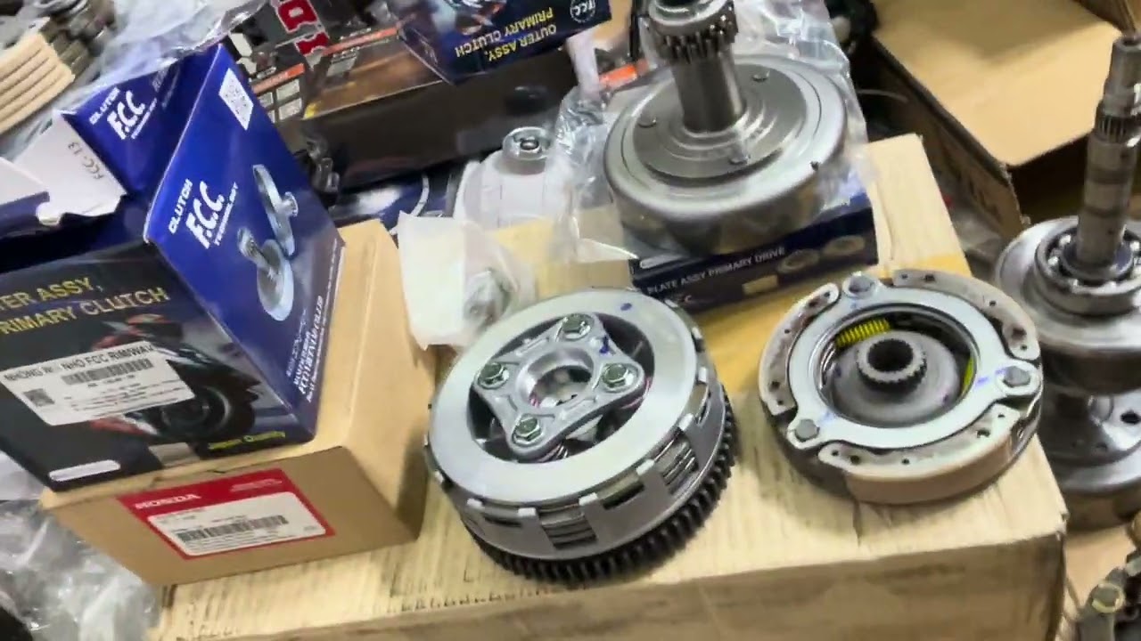 ngày 30 tháng 12, 2025