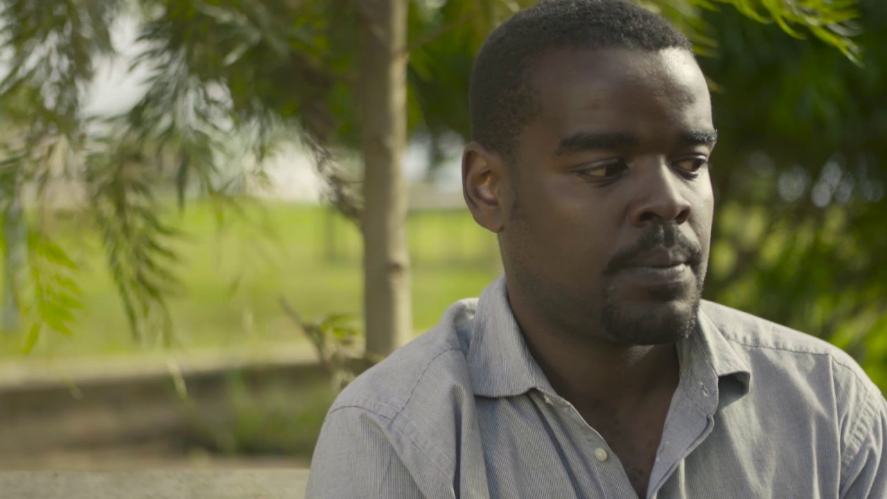 Masaku Growth Potion Machakos Film Festival 2016