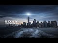 New york city  cinematic  sony a7siii