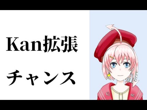 論文見る】「カラテオドリ」「ラドン=ニコディム」はKan拡張らしい【圏