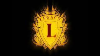 Download lagu adelitas Way - It a New Day