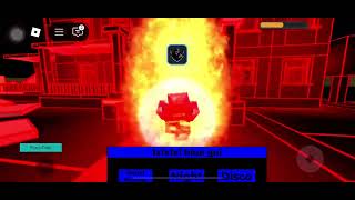 [FE Script] epic 1x1x1x1 gui #delta #2025 #roblox #script #hack #1x1x1x1