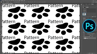 Famous How to Create Pattern with Pattern Preview in Photoshop 2021 Wealth