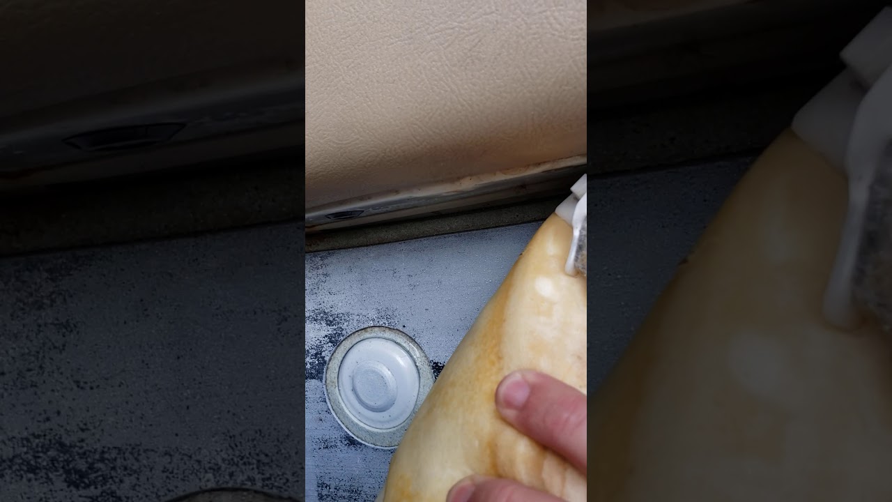 Leak Video #1 - YouTube