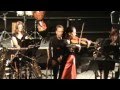 Anja Bukovec and PanArs - Piazzolla: Oblivion