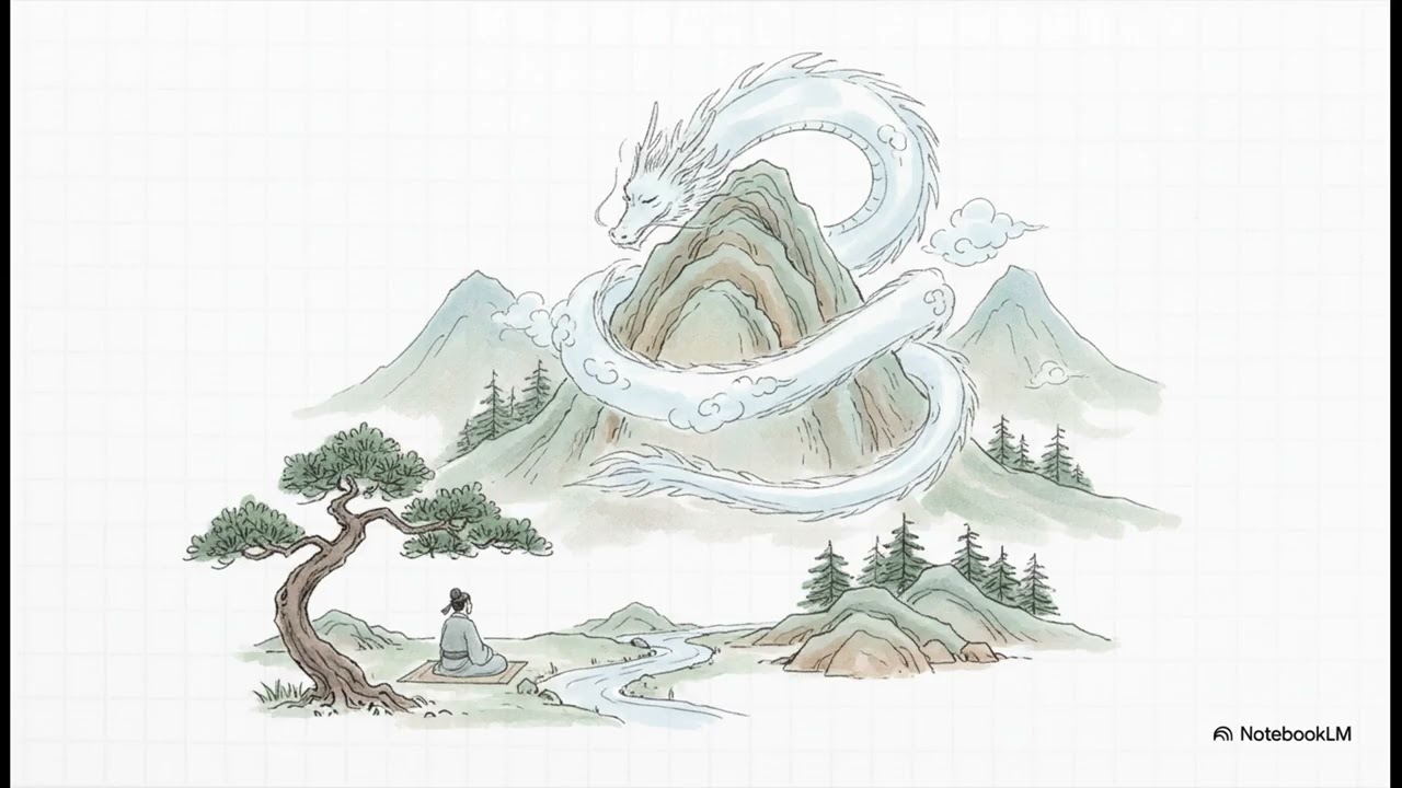 กลยุทธ์ดุจสายน้ำ  ขงเบ้ง