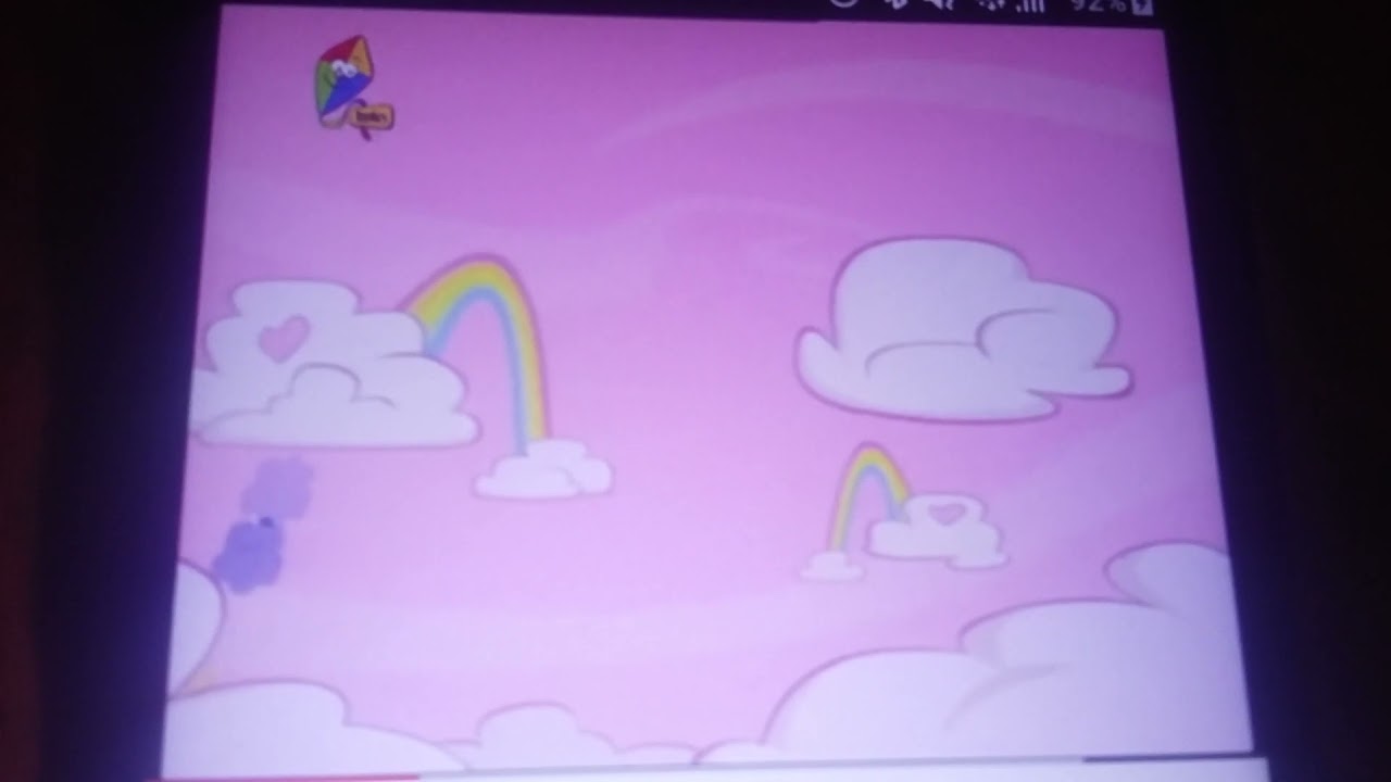 care Bears adventures in care a lot theme song hebrew YouTube