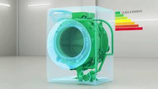 Innovating with Purpose | Whirlpool Corporation