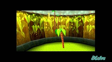 Donkey Kong 64 - Part 1 - Intro