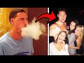 10 Things You Didn't Know About Klay Thompson!