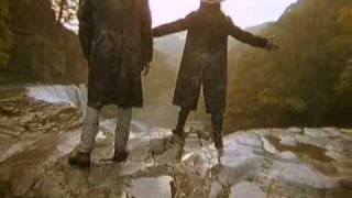 FiELDS of the NEPHiLiM ~ Blue Water (music video)