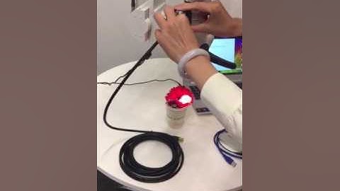 Full HD Video Recording System for surgical microscope