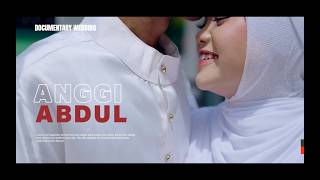 REZAPHOTO doc Anggi & Abdul wedding 11062026