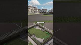 Inside Lennar’s Upcoming Wilton Manors Townhomes | Luxury Living 2025