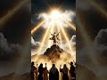 Love on the Cross – Sacrifice for Humanity #Jesus #JesusChrist #Faith #God #Bible #Gospel