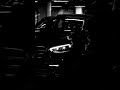 Mercedes is the beautiful car #mercedes #brabus #mercedesbrabus