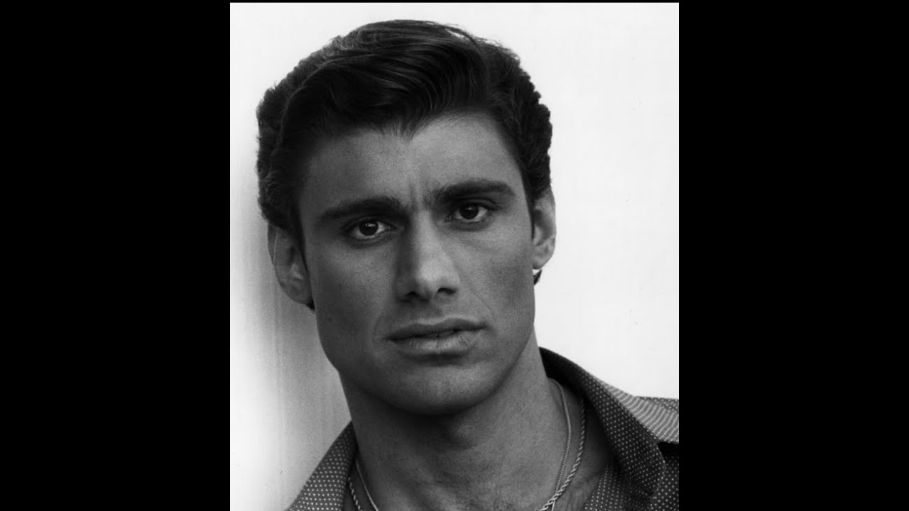 Does Actor Steven Bauer Look Similar To Olivia D'Abo Or Dan Lauria?