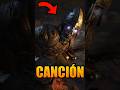 Las CANCIONES OCULTAS  de ORIGINS | COSAS QUE NO SABÍAS DE ZOMBIES #cod #callofduty #shorts