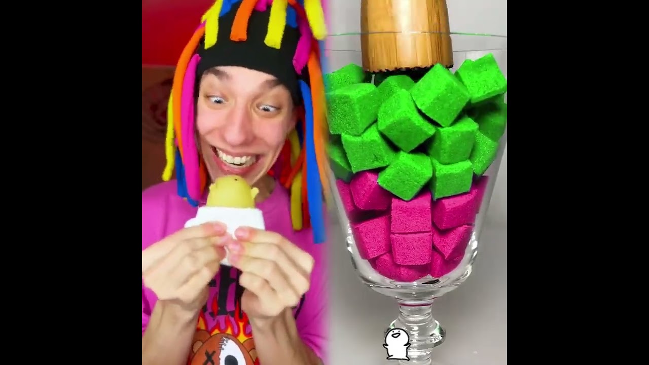 🤣👌👌👌2026 pov Must-Watch Crazy Clips Compilation #humor #fypシ #pov #fyp #foryou #funny 😍😜