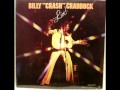 Billy Crash Craddock - Promised Land (Live)