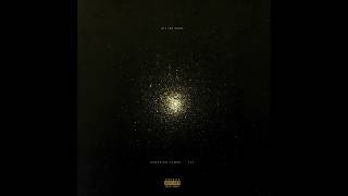 Kendrick Lamar, SZA - All The Stars - Beat\/Instrumental