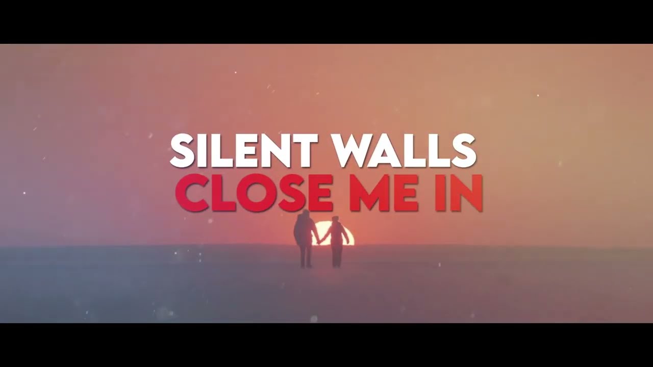 Watch Gone (Official Lyric Video) on YouTube Watch Gone (Official Lyric Video) on YouTube