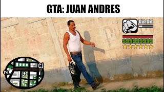MEMES RANDOM #456