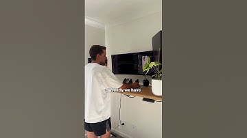 Day 40 - GPT image API